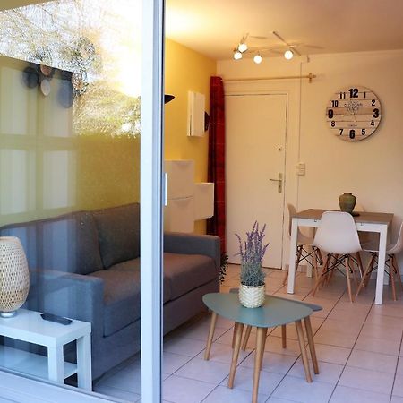 Appartement Cabourg Pres De La Plage Экстерьер фото